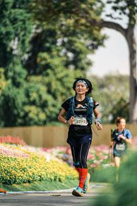 BIB: 
                            <button type="button" onclick="openModal(25923363)" class="btn btn-primary btn-sm float-right btn-popup" data-toggle="modal" data-target=".modal-high-quality">
                        <i class="fas fa-shopping-cart"></i> Add to Cart
                    </button>
                                            <button type="button" onclick="isThisMe(25923363, true)" class="btn btn-success btn-sm float-right btn-popup btn-isme hidden" data-toggle="tooltip" data-placement="bottom" title="นี่คือรูปของคุณใช่ไหม คลิกที่นี่เพื่อเอาเข้าอัลบั้ม">
                        <i class="fas fa-plus"></i> Add to album
                    </button>
                    <button type="button" onclick="isThisMe(25923363, false)" class="btn btn-warning btn-sm float-right btn-popup btn-isnotme hidden">
                        <i class="fas fa-ban"></i> Remove from album
                    </button>